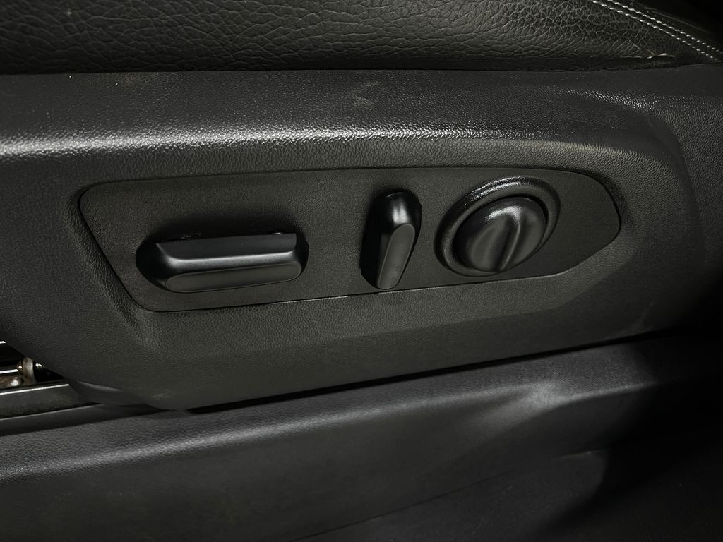 2020 GMC Sierra 1500 Image 19