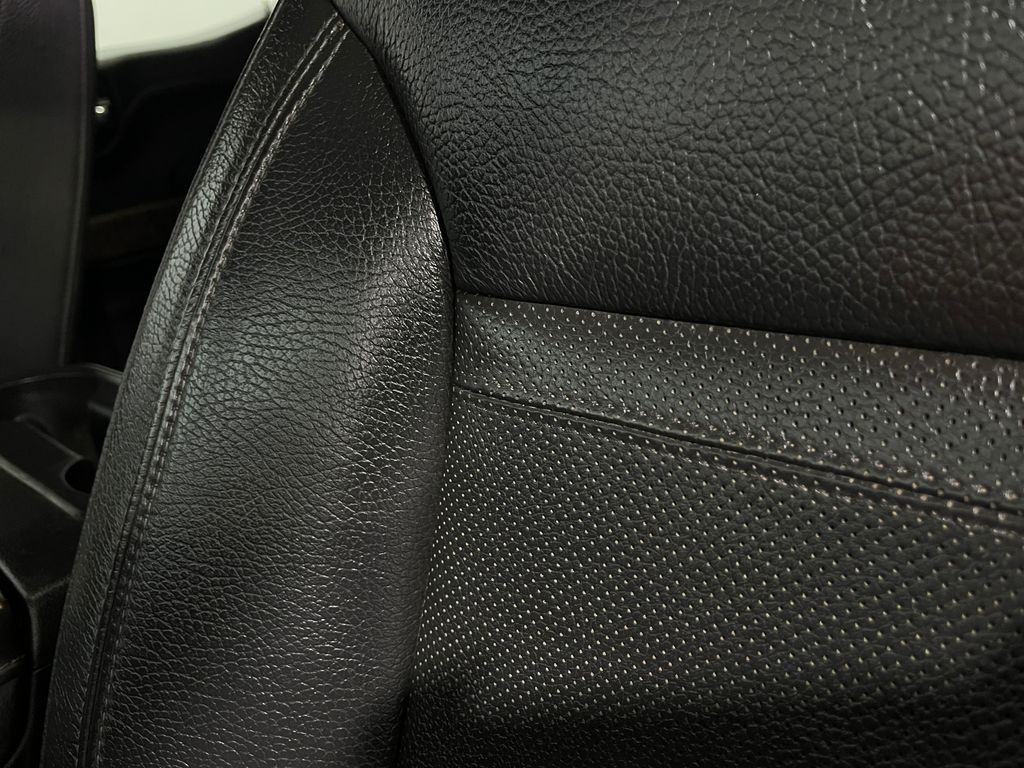 2020 GMC Sierra 1500 Image 20