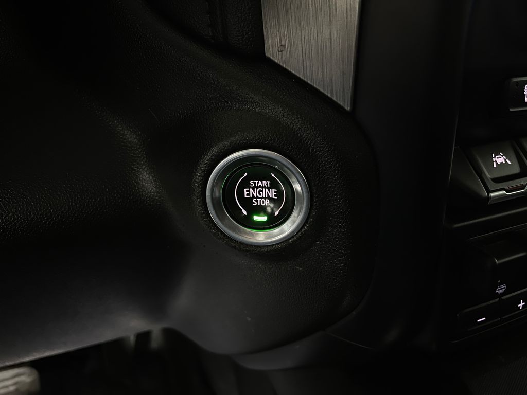 2020 GMC Sierra 1500 Image 23