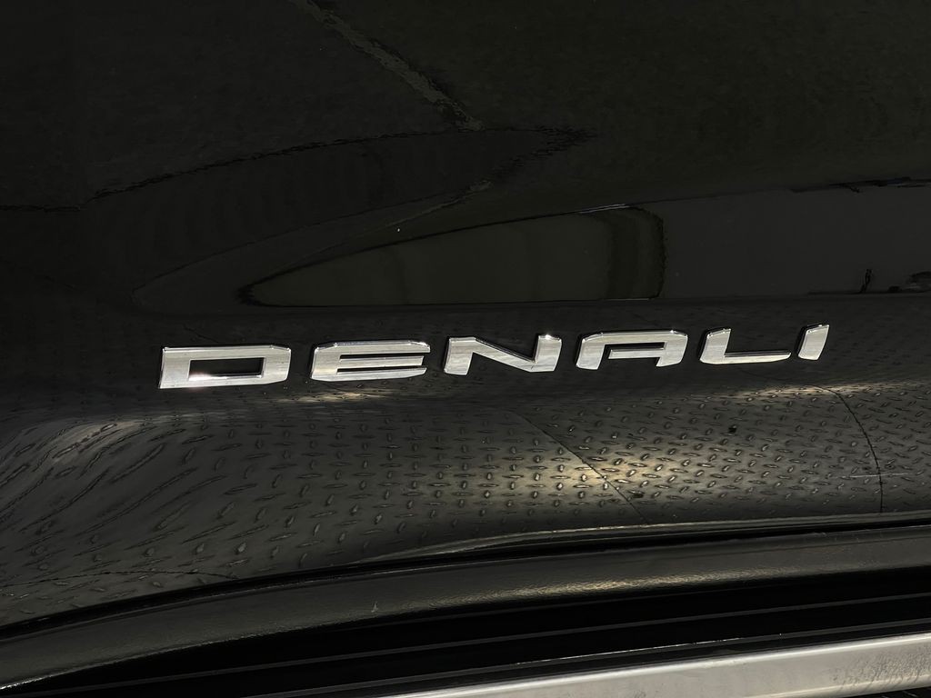 2020 GMC Sierra 1500 Image 43