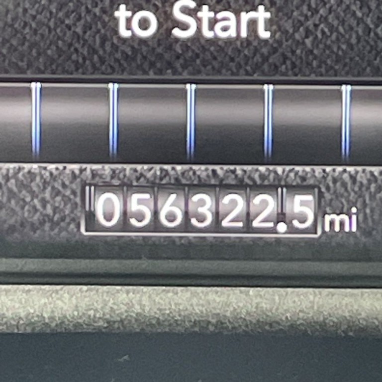 2019 RAM 1500 Image 10