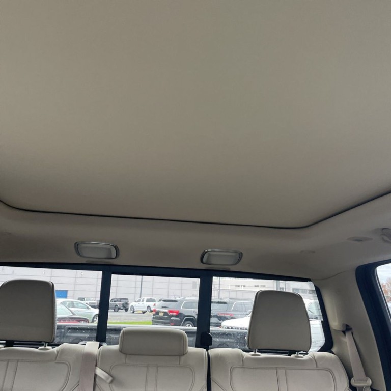 2019 RAM 1500 Image 14