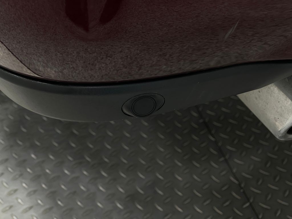 2019 RAM 1500 Image 13