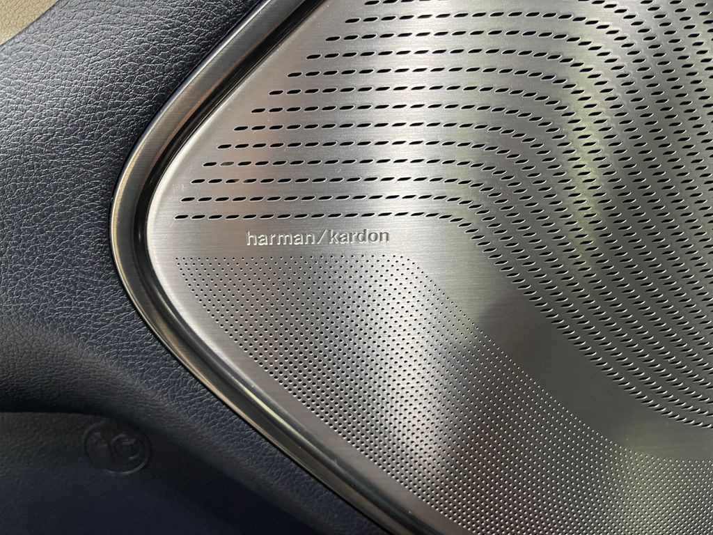 2019 RAM 1500 Image 18