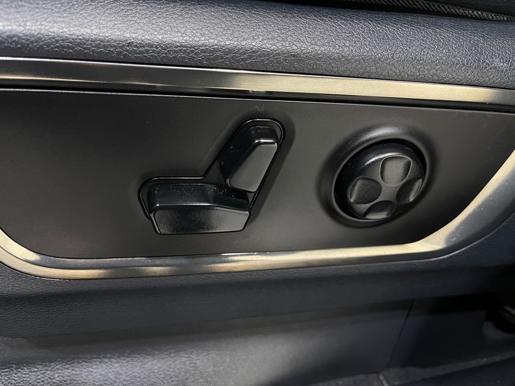 2019 RAM 1500 Image 19