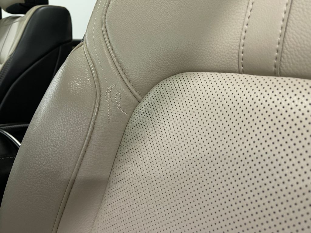 2019 RAM 1500 Image 20