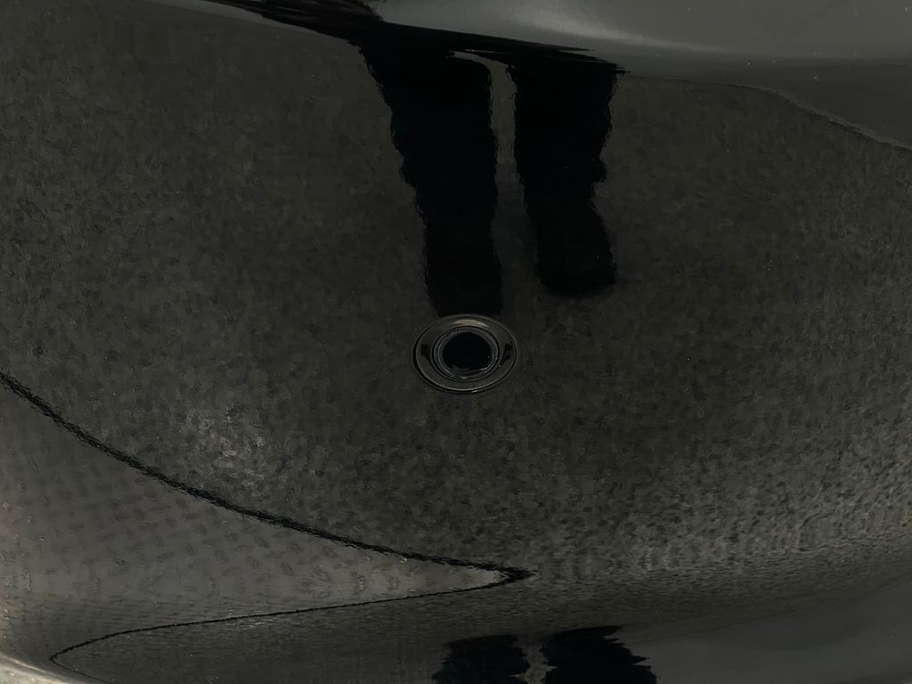 2018 Dodge Charger Image 13