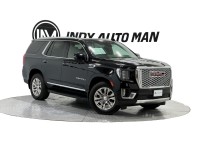 Image for 2021 GMC Yukon Denali ID: 6969769