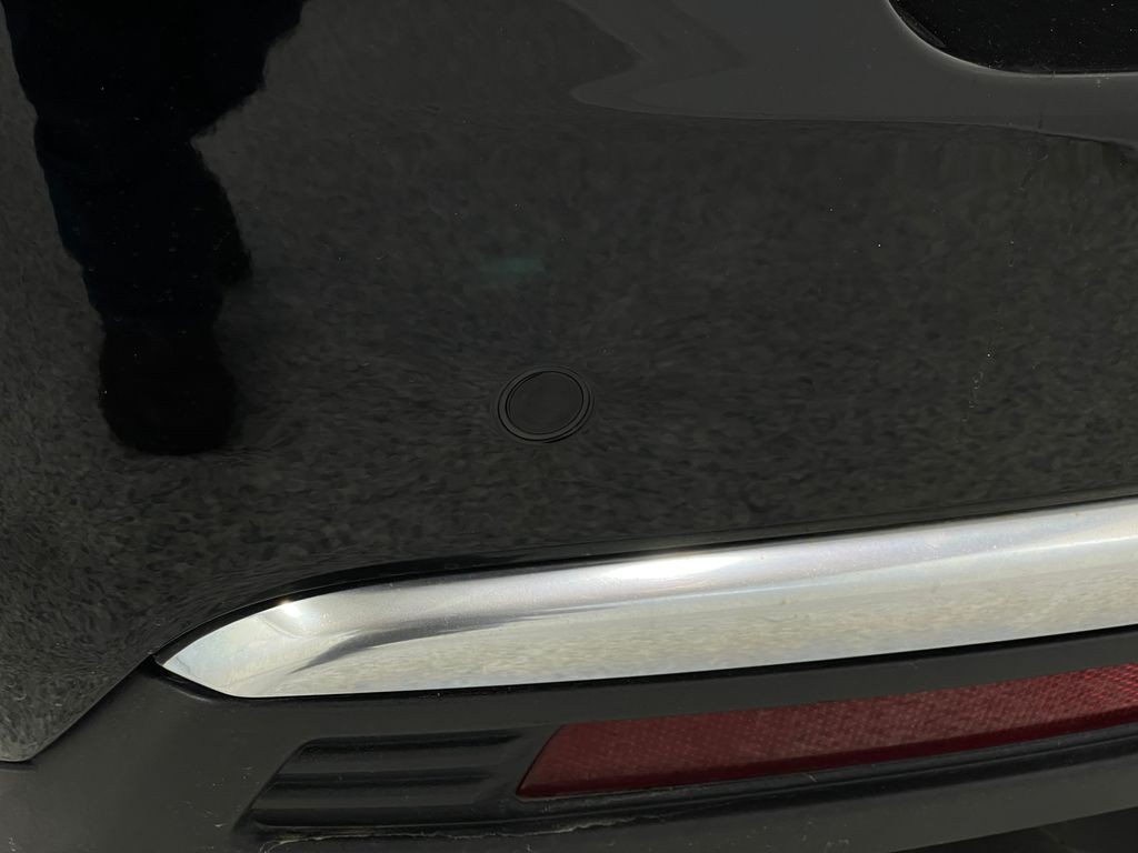 2021 GMC Yukon Image 13