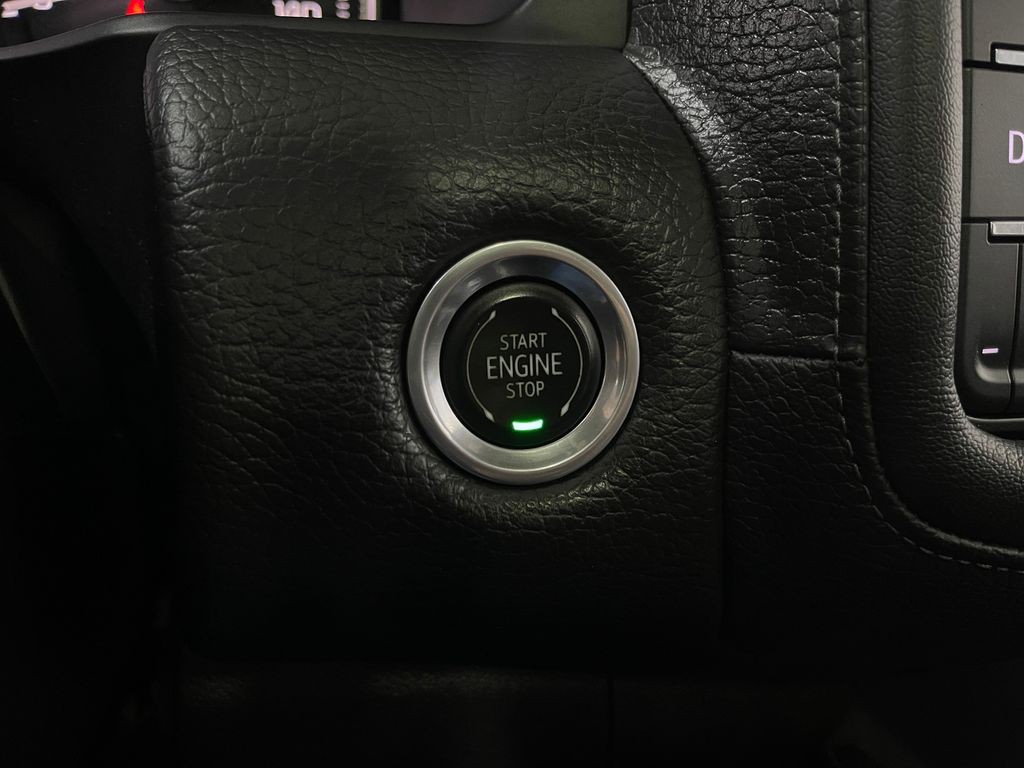 2021 GMC Yukon Image 22