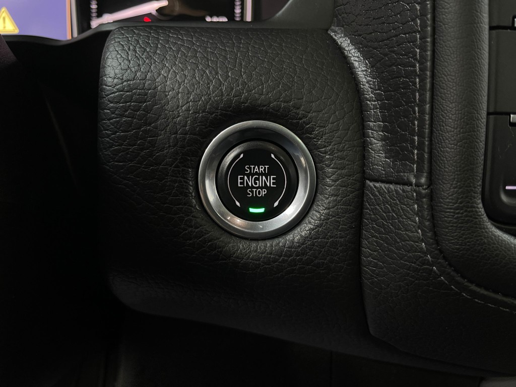 2021 GMC Yukon Image 21