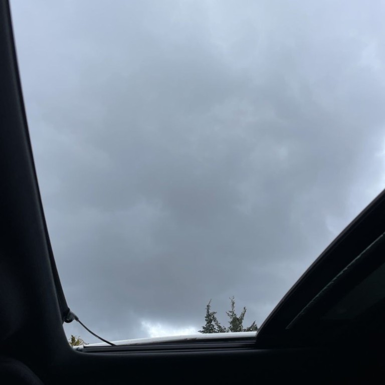 2020 Jeep Grand Cherokee Image 13