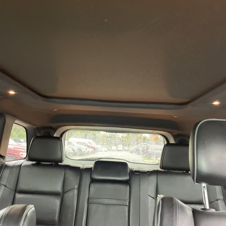 2020 Jeep Grand Cherokee Image 14