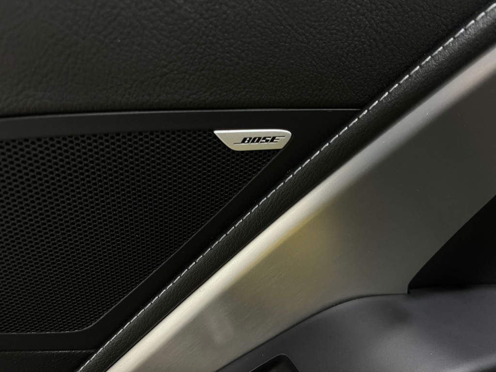 2018 Chevrolet Corvette Image 16