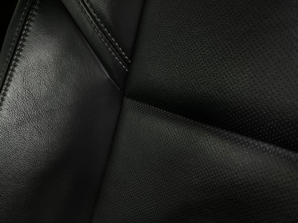 2018 Chevrolet Corvette Image 18