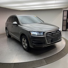 Image for 2018 Audi Q7 2.0T Premium Plus ID: 6969775