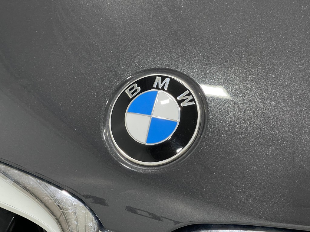 2021 BMW M5 Image 39