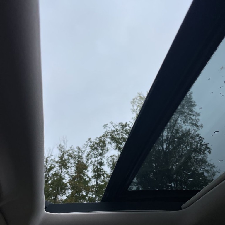 2017 Mercedes-Benz GLS-Class Image 14