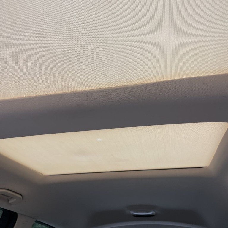 2017 Mercedes-Benz GLS-Class Image 15