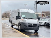 Image for 2016 RAM Promaster High Roof ID: 6971551