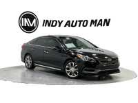 Image for 2015 Hyundai Sonata Limited ID: 6971552