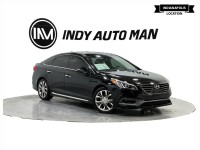 Image for 2015 Hyundai Sonata Limited ID: 6971552