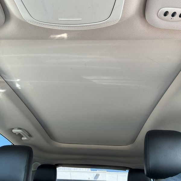 2020 Ford Edge Image 13