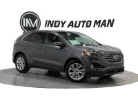 Image for 2020 Ford Edge Titanium ID: 6974351