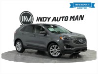 Image for 2020 Ford Edge Titanium ID: 6974351