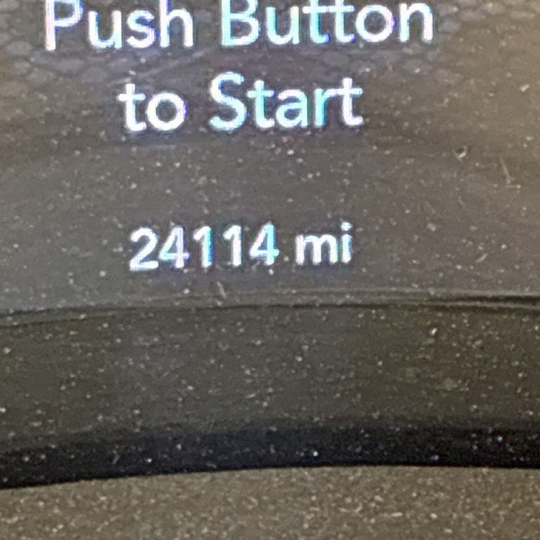 2022 Dodge Charger Image 11