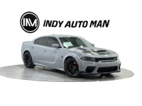 Image for 2022 Dodge Charger SRT Hellcat Widebody ID: 6977480