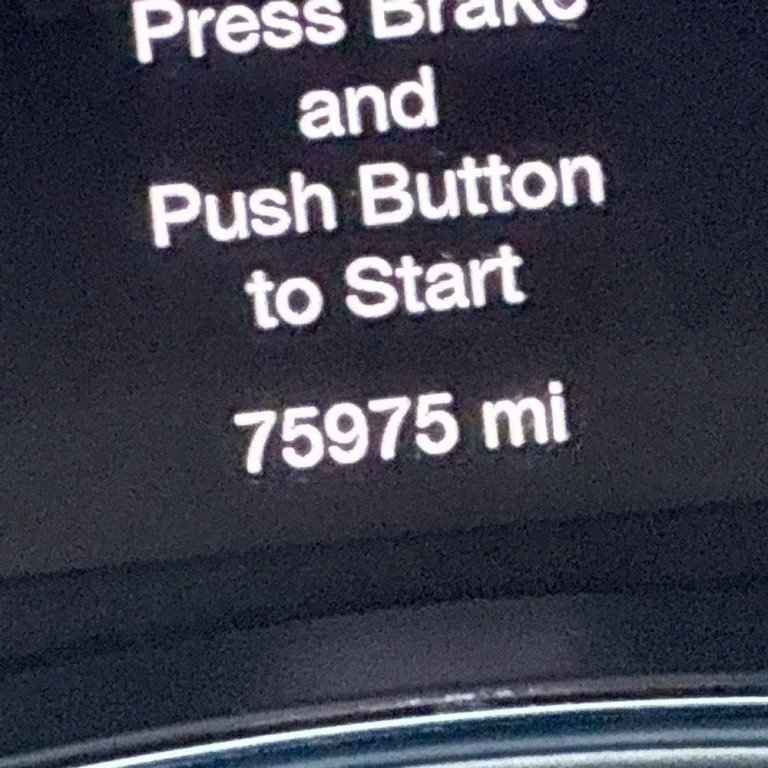 2020 Jeep Grand Cherokee Image 8