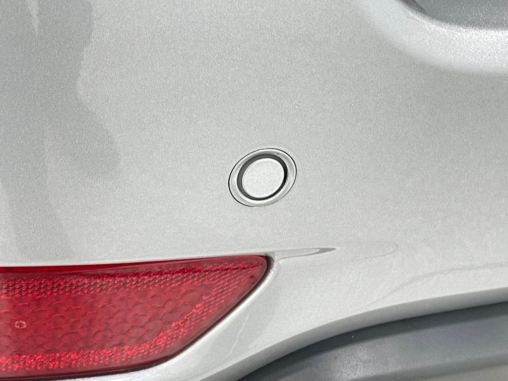 2020 Jeep Grand Cherokee Image 12