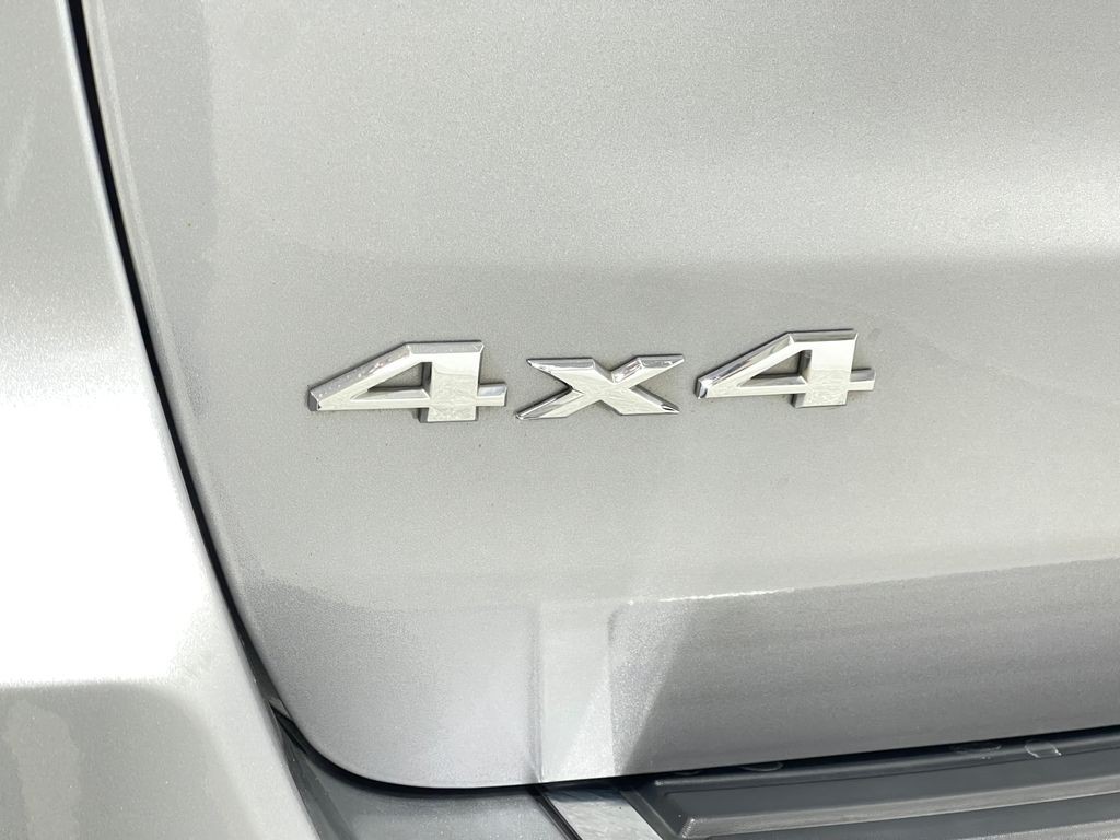 2020 Jeep Grand Cherokee Image 39