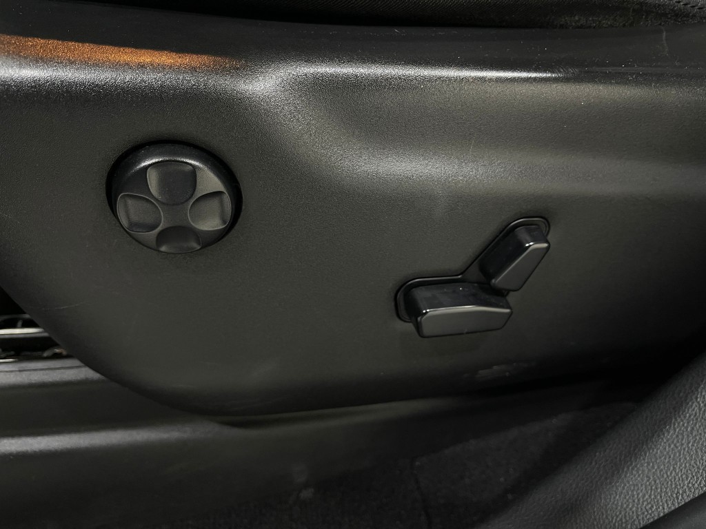 2020 Jeep Grand Cherokee Image 18