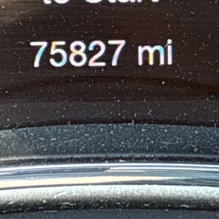 2020 Jeep Grand Cherokee Image 11