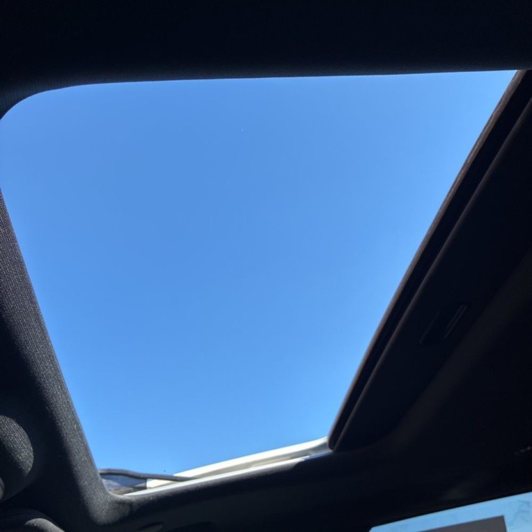 2020 Jeep Grand Cherokee Image 14