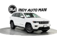 Image for 2020 Jeep Grand Cherokee Laredo ID: 6977487