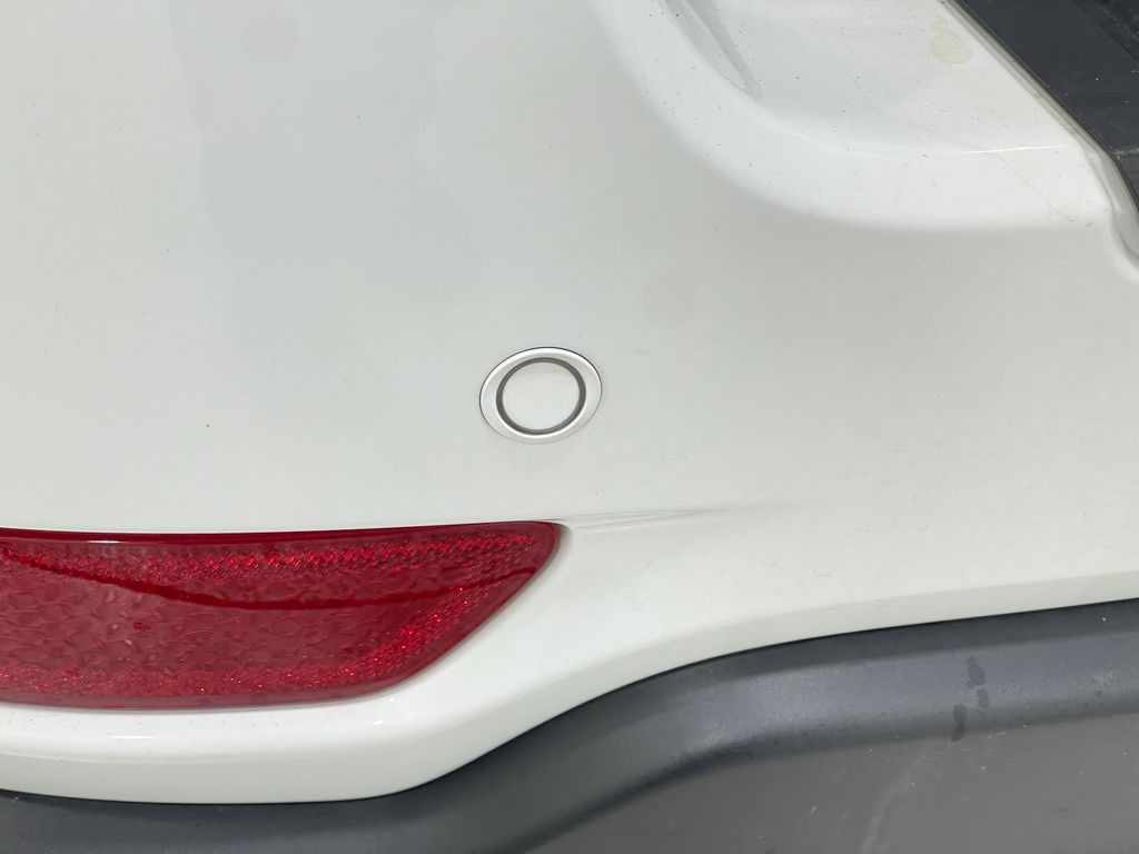 2020 Jeep Grand Cherokee Image 13