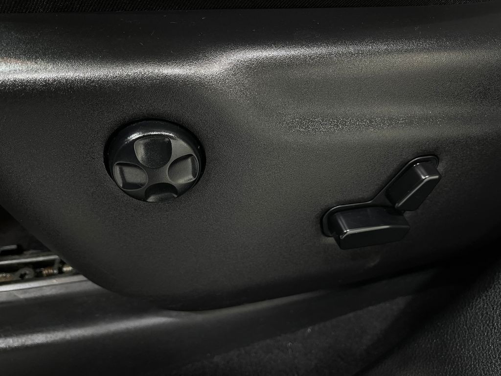 2020 Jeep Grand Cherokee Image 18