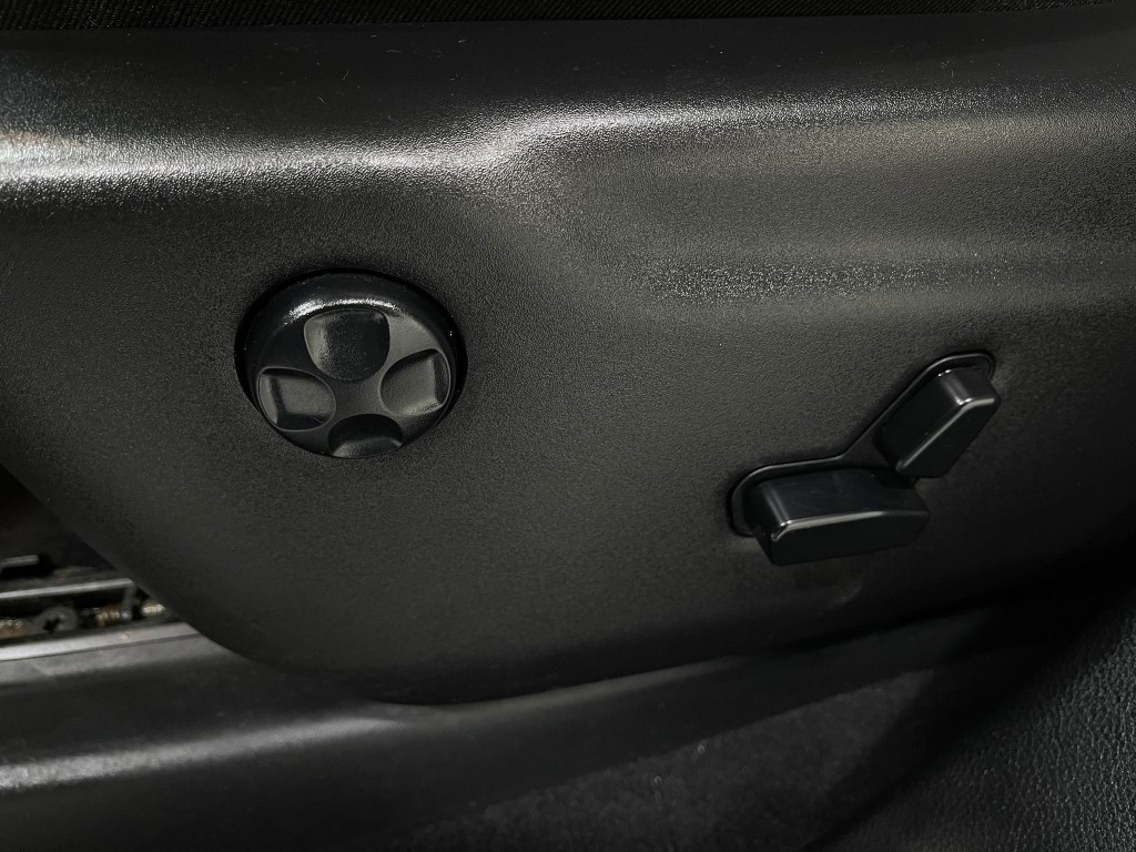 2020 Jeep Grand Cherokee Image 18