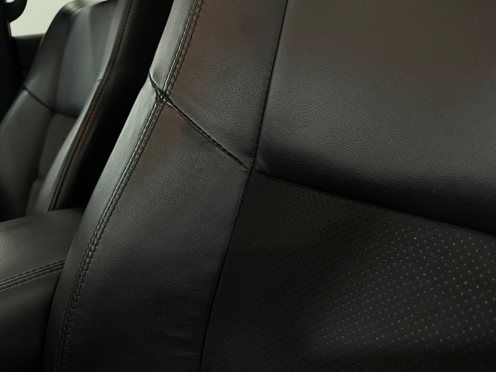 2020 Jeep Grand Cherokee Image 19