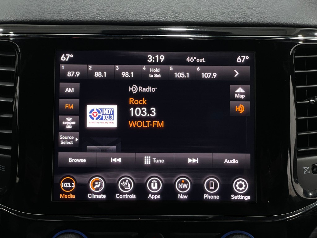 2020 Jeep Grand Cherokee Image 25