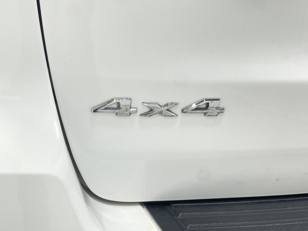 2020 Jeep Grand Cherokee Image 40