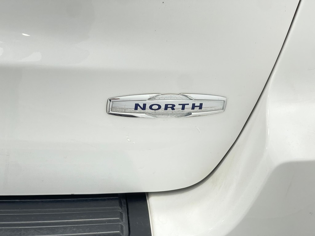 2020 Jeep Grand Cherokee Image 41