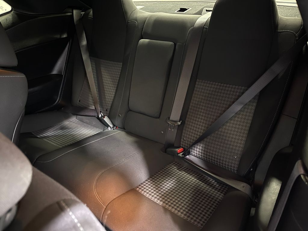 2019 Dodge Challenger Image 29