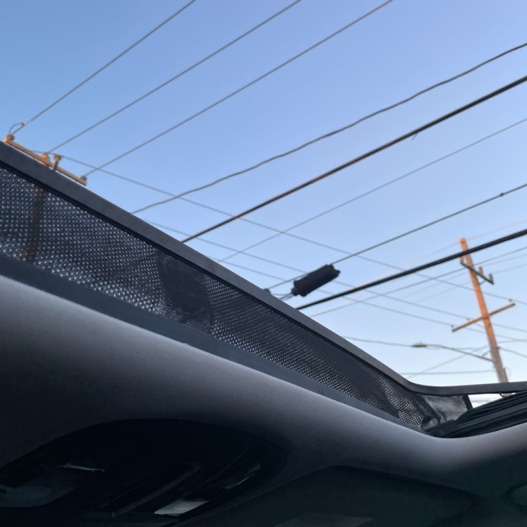 2017 Kia Sorento Image 11