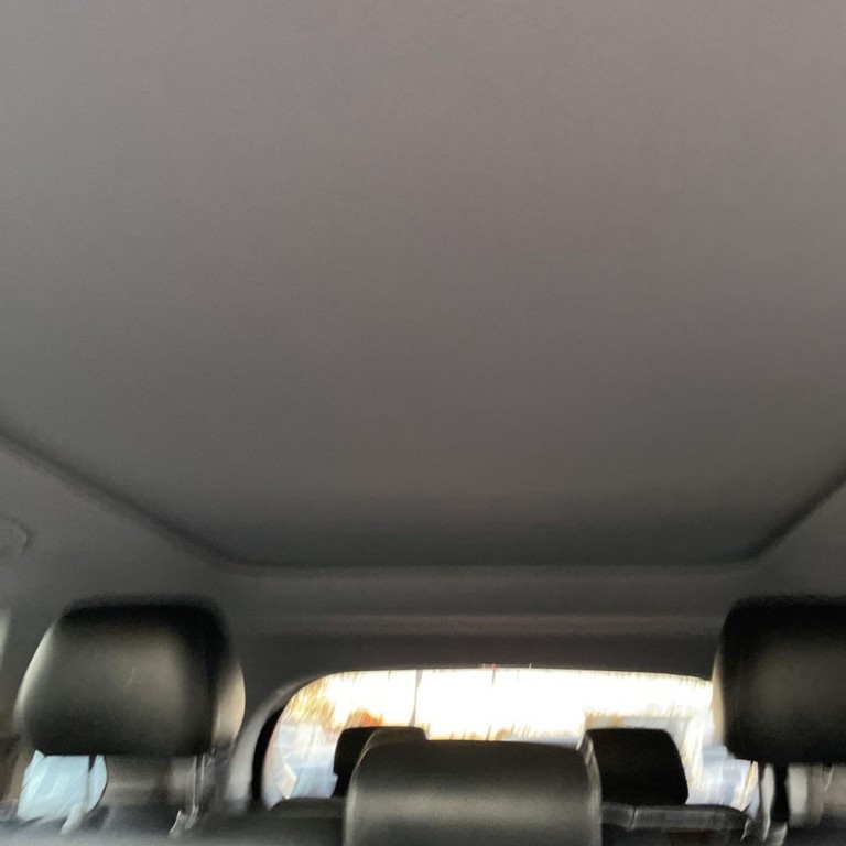 2017 Kia Sorento Image 12