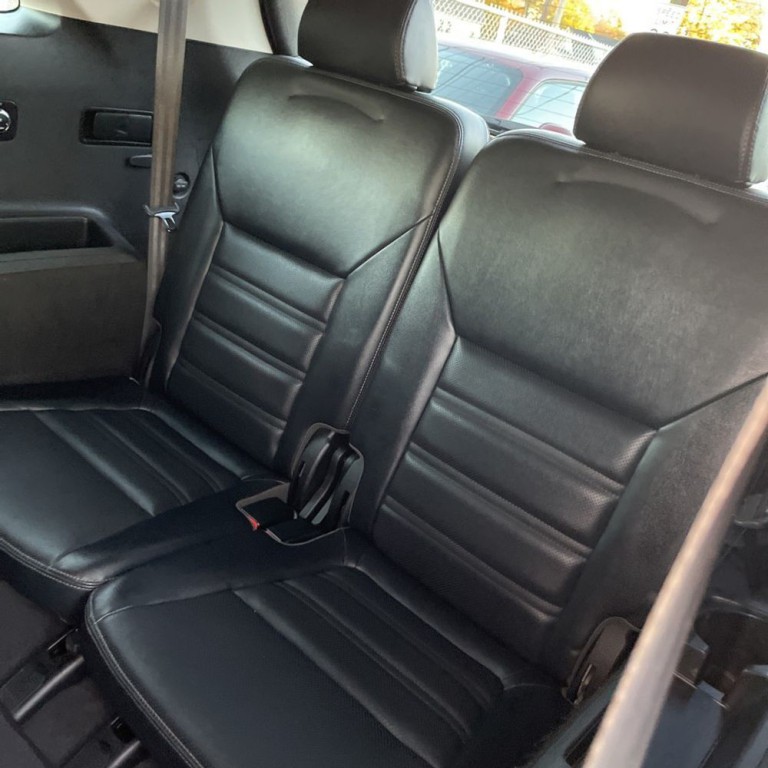 2017 Kia Sorento Image 15