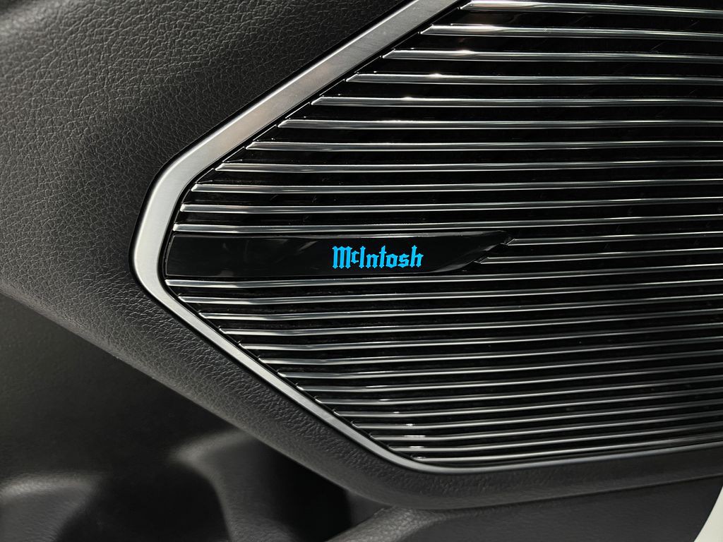 2021 Jeep Grand Cherokee Image 18